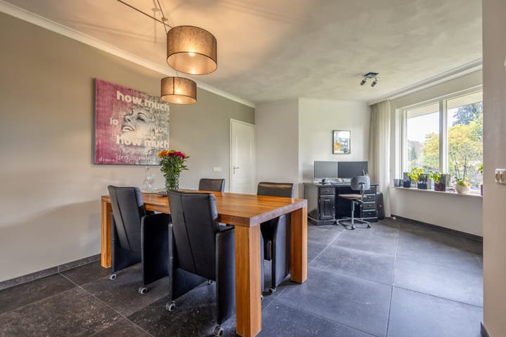 Photo 16 of Hoofdweg 159