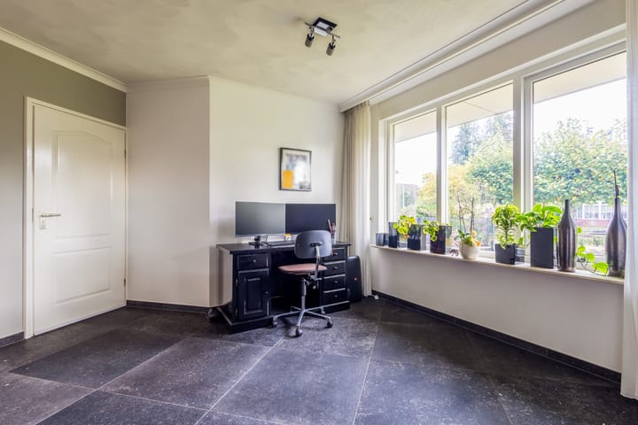 Photo 17 of Hoofdweg 159