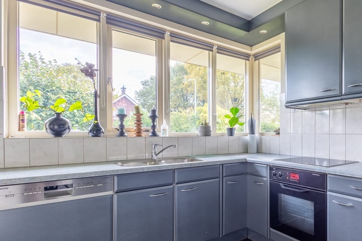 Photo 18 of Hoofdweg 159