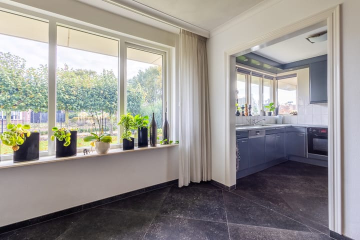 Photo 19 of Hoofdweg 159