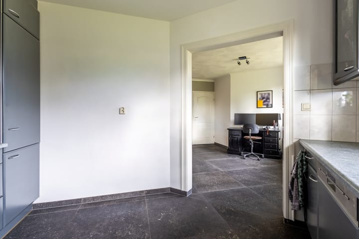 Photo 20 of Hoofdweg 159