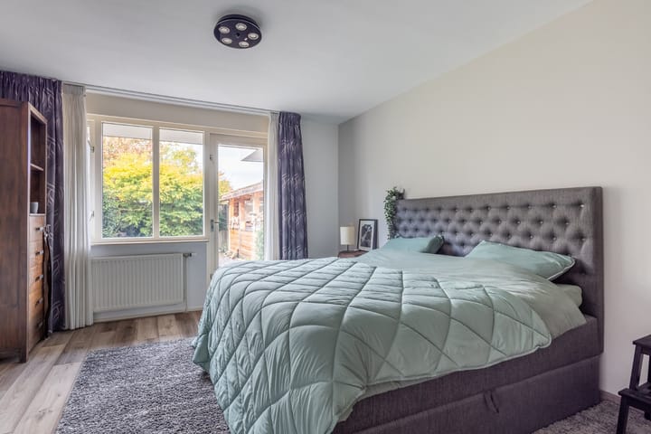 Photo 21 of Hoofdweg 159