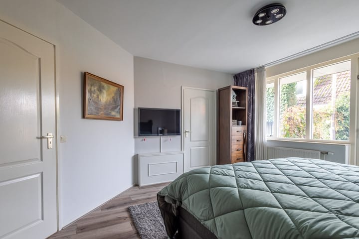 Photo 22 of Hoofdweg 159