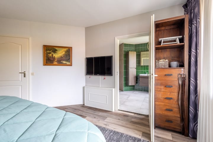 Photo 23 of Hoofdweg 159