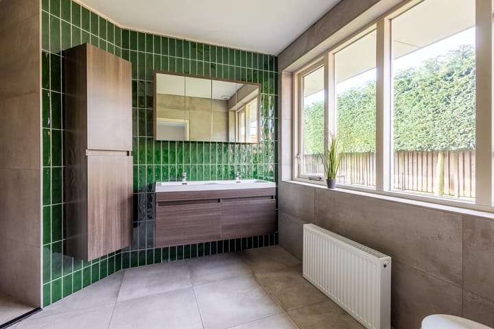 Photo 24 of Hoofdweg 159