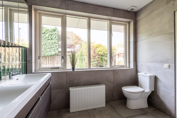 Photo 26 of Hoofdweg 159