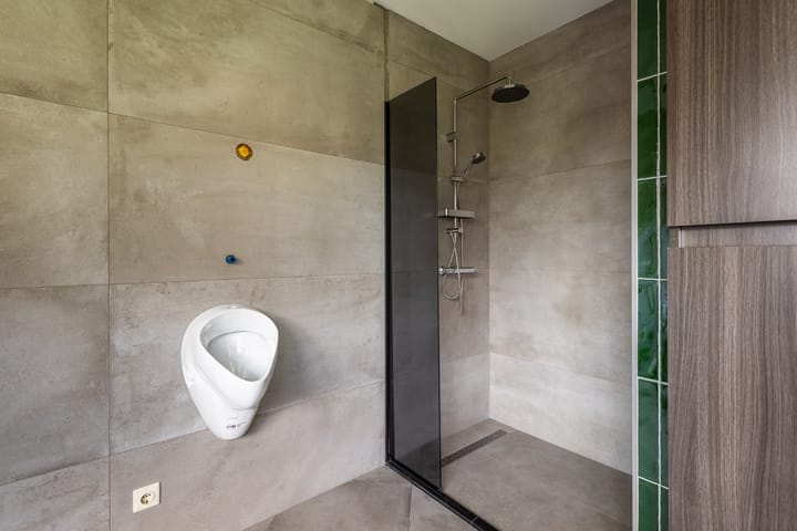 Photo 27 of Hoofdweg 159