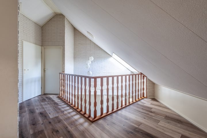 Photo 28 of Hoofdweg 159