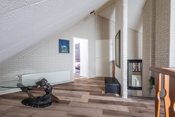 Photo 29 of Hoofdweg 159