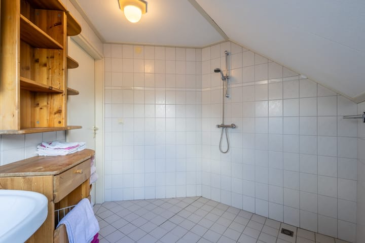 Photo 31 of Hoofdweg 159