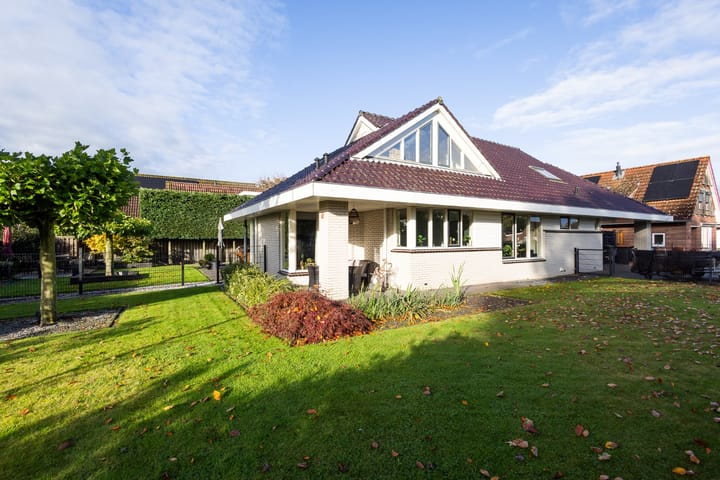 Photo 32 of Hoofdweg 159