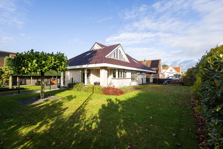 Photo 33 of Hoofdweg 159