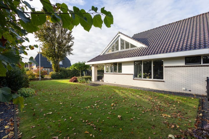 Photo 34 of Hoofdweg 159