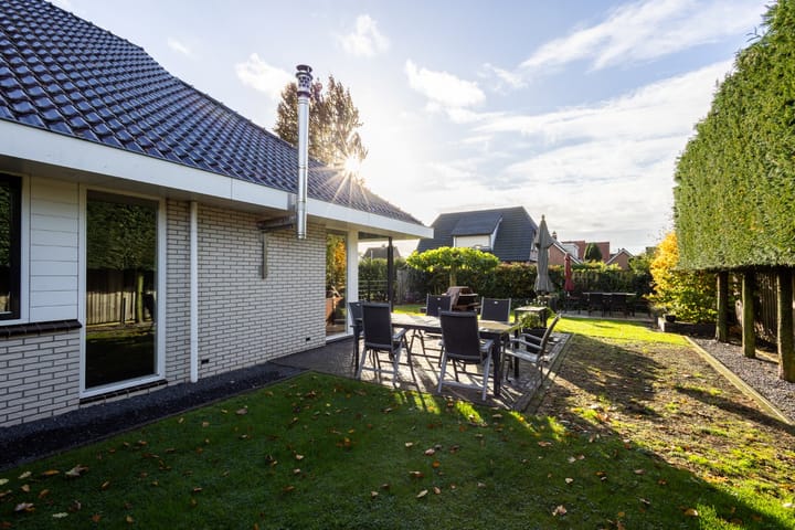 Photo 36 of Hoofdweg 159