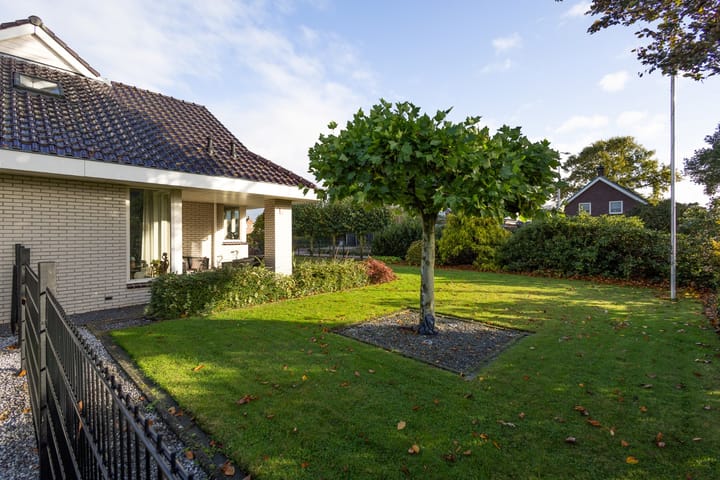 Photo 37 of Hoofdweg 159