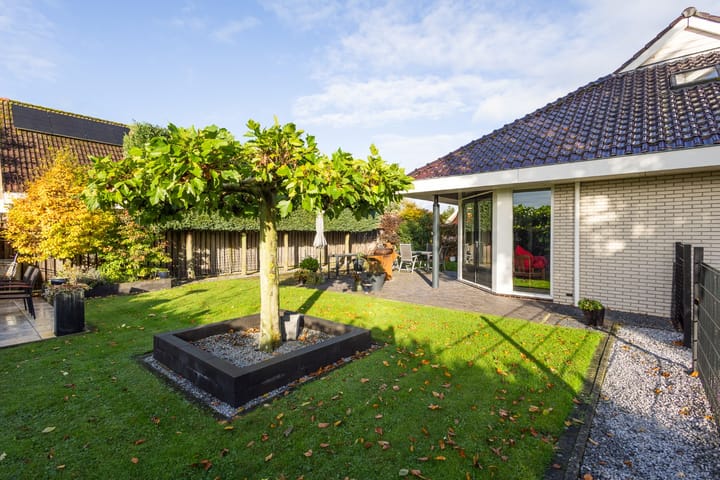 Photo 38 of Hoofdweg 159