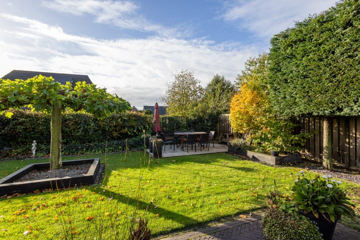 Photo 39 of Hoofdweg 159