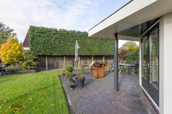 Photo 40 of Hoofdweg 159