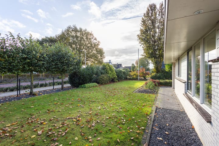 Photo 42 of Hoofdweg 159