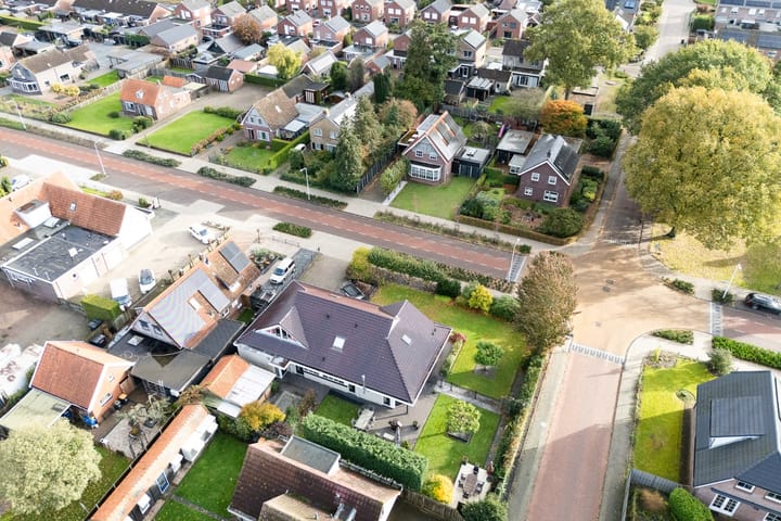 Photo 43 of Hoofdweg 159