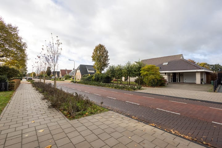 Photo 46 of Hoofdweg 159