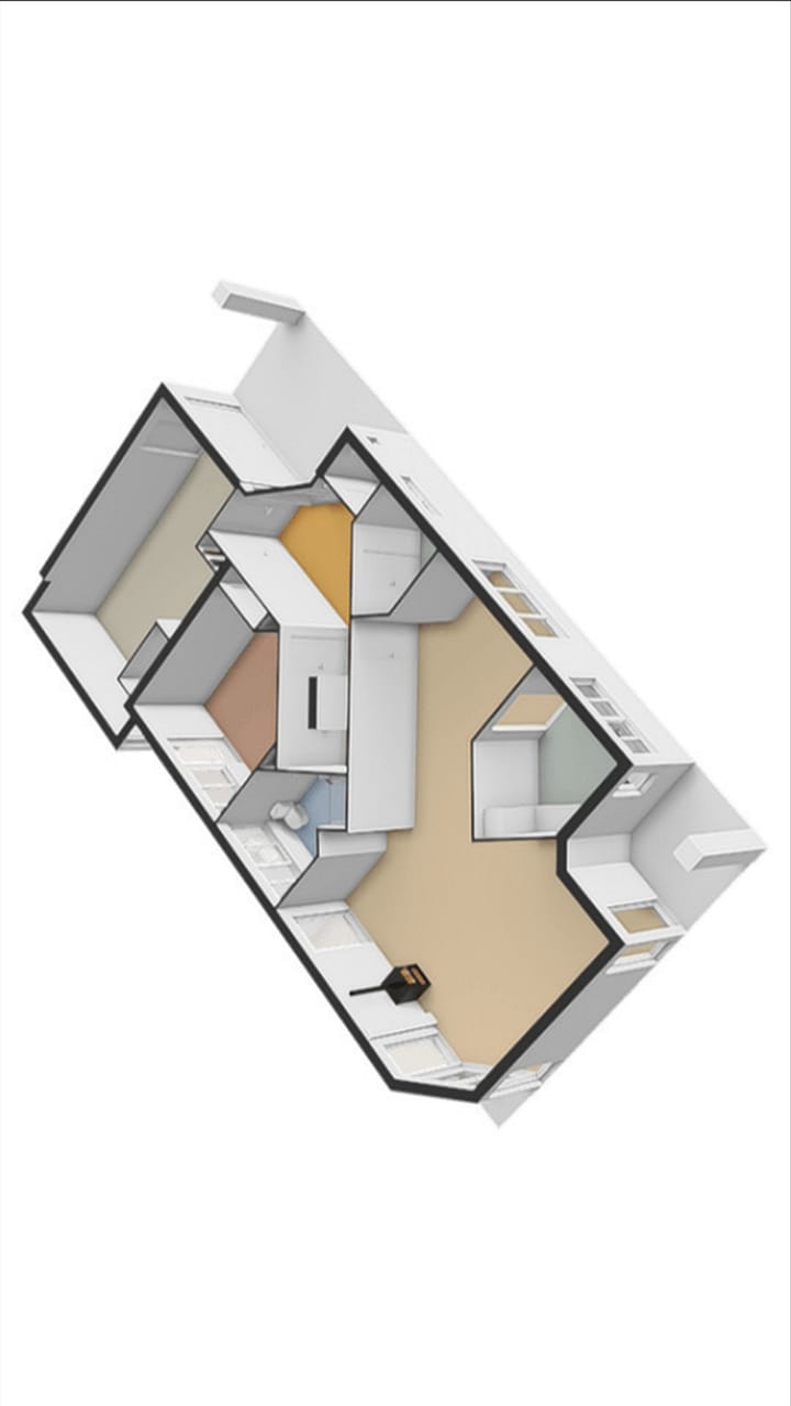 Photo 48 of Hoofdweg 159