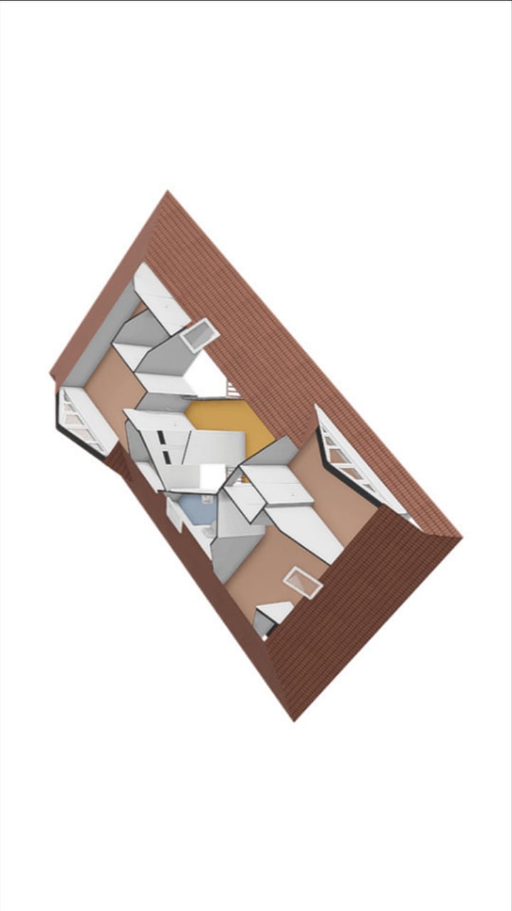 Photo 50 of Hoofdweg 159