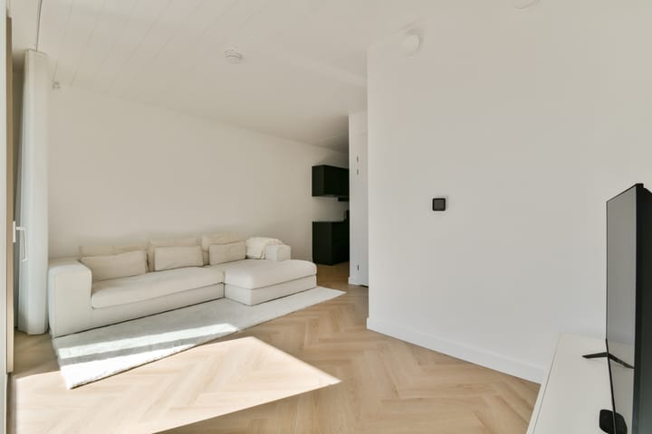 Photo 7 of Woiskistraat 100