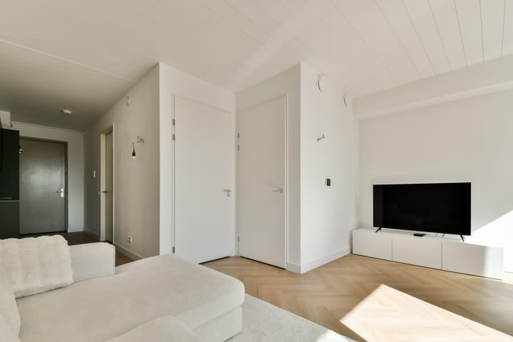 Photo 8 of Woiskistraat 100