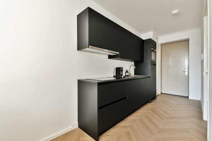 Photo 9 of Woiskistraat 100