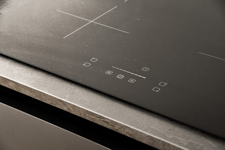 Photo 10 of Woiskistraat 100