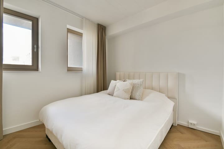 Photo 11 of Woiskistraat 100