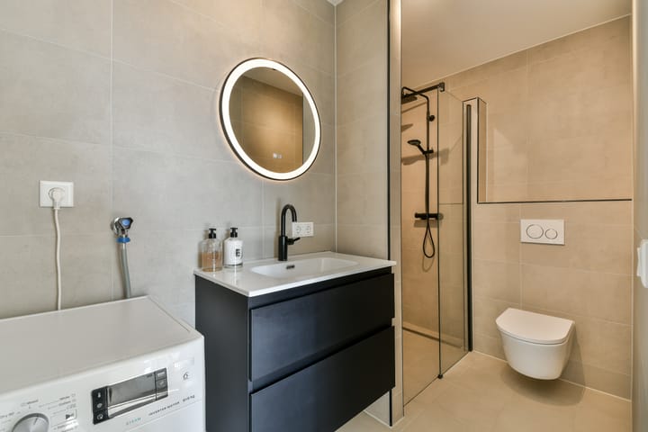 Photo 13 of Woiskistraat 100