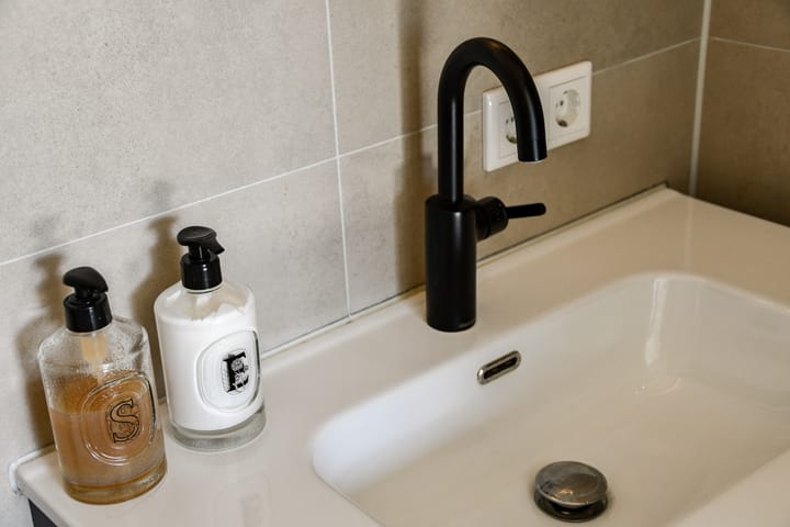 Photo 15 of Woiskistraat 100