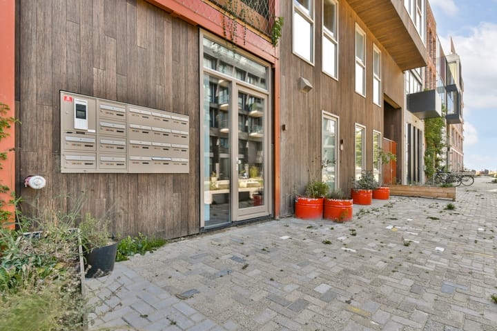 Photo 17 of Woiskistraat 100