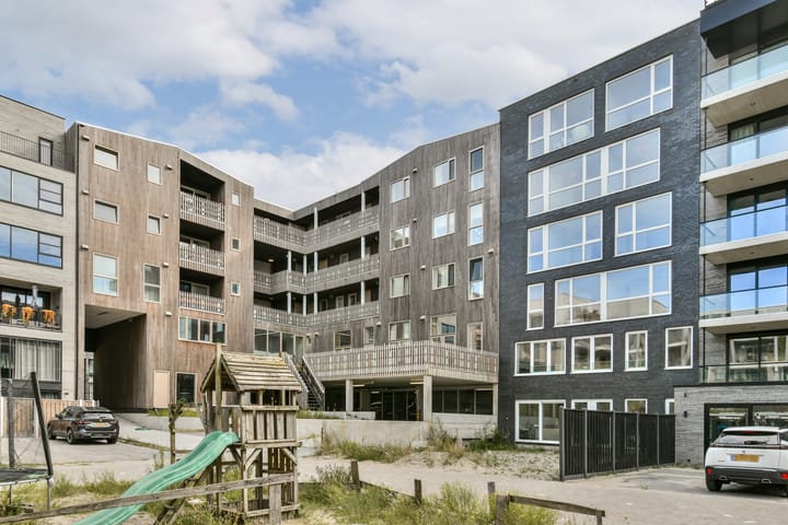 Photo 18 of Woiskistraat 100