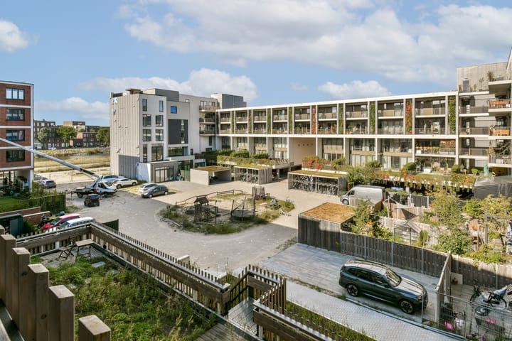 Photo 20 of Woiskistraat 100