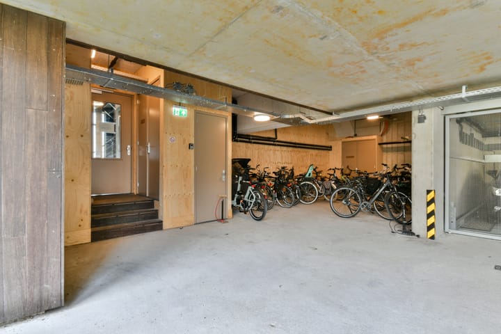 Photo 21 of Woiskistraat 100