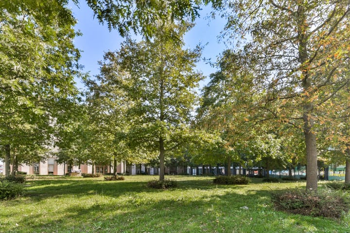 Photo 22 of Woiskistraat 100