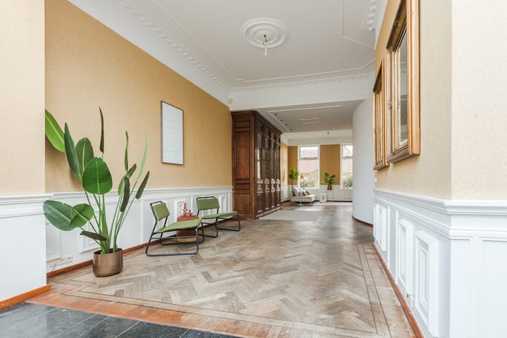 Photo 3 of Geurdenhof 81