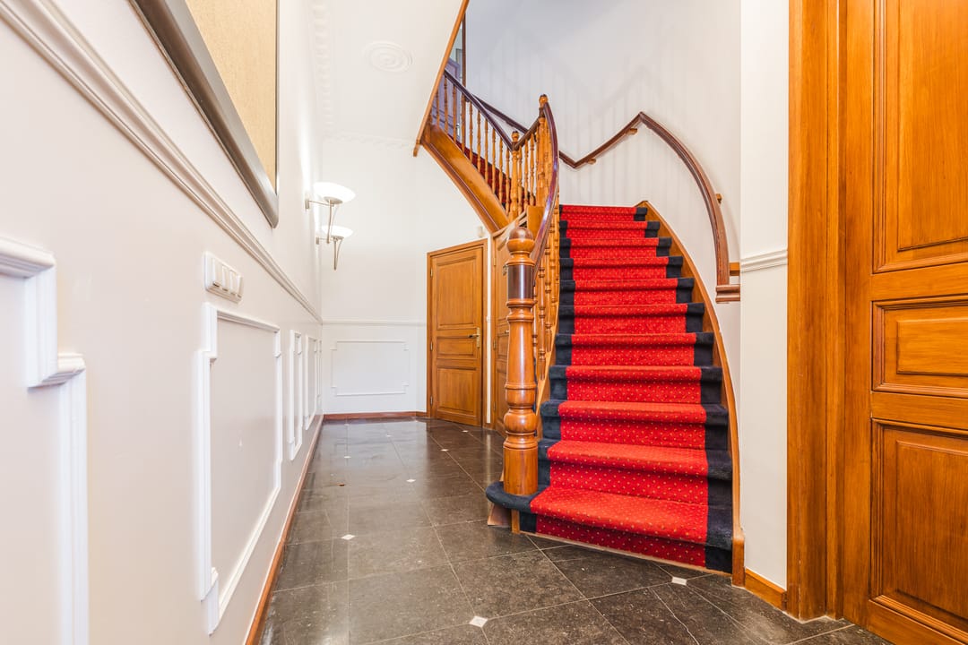 Photo 8 of Geurdenhof 81