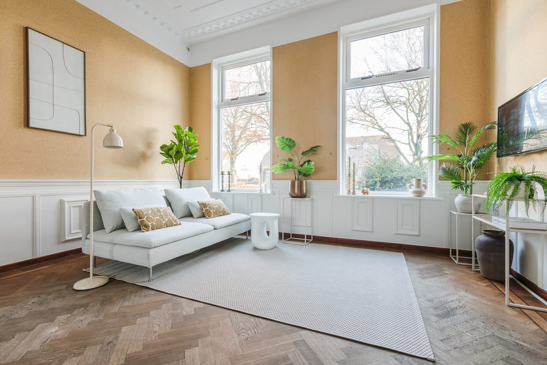 Photo 11 of Geurdenhof 81