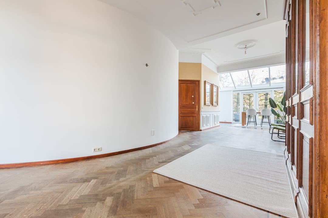 Photo 13 of Geurdenhof 81