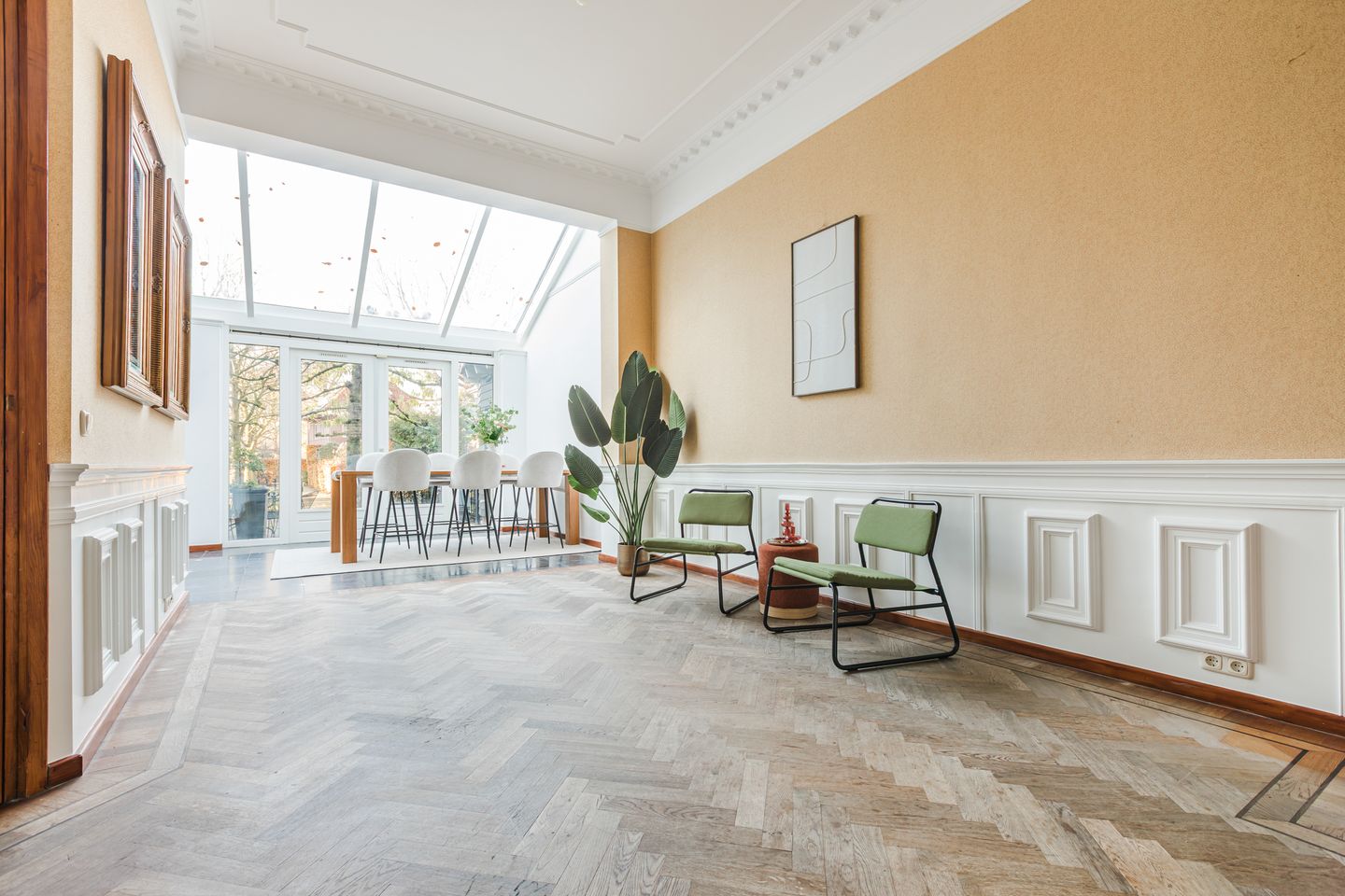 Photo 14 of Geurdenhof 81