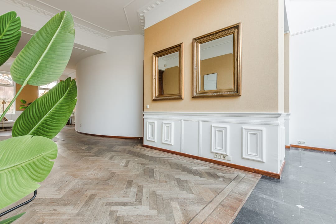 Photo 17 of Geurdenhof 81