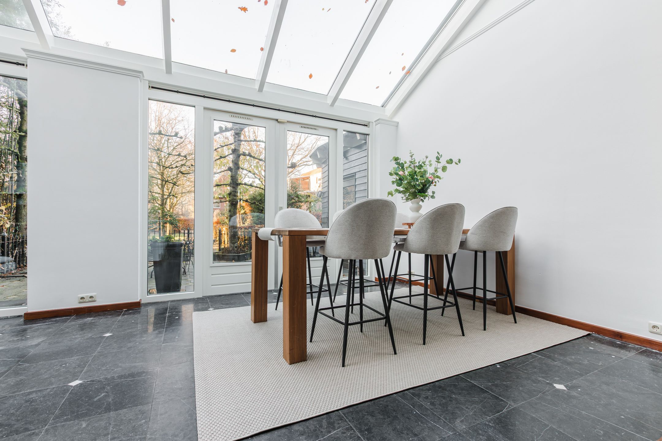 Photo 18 of Geurdenhof 81