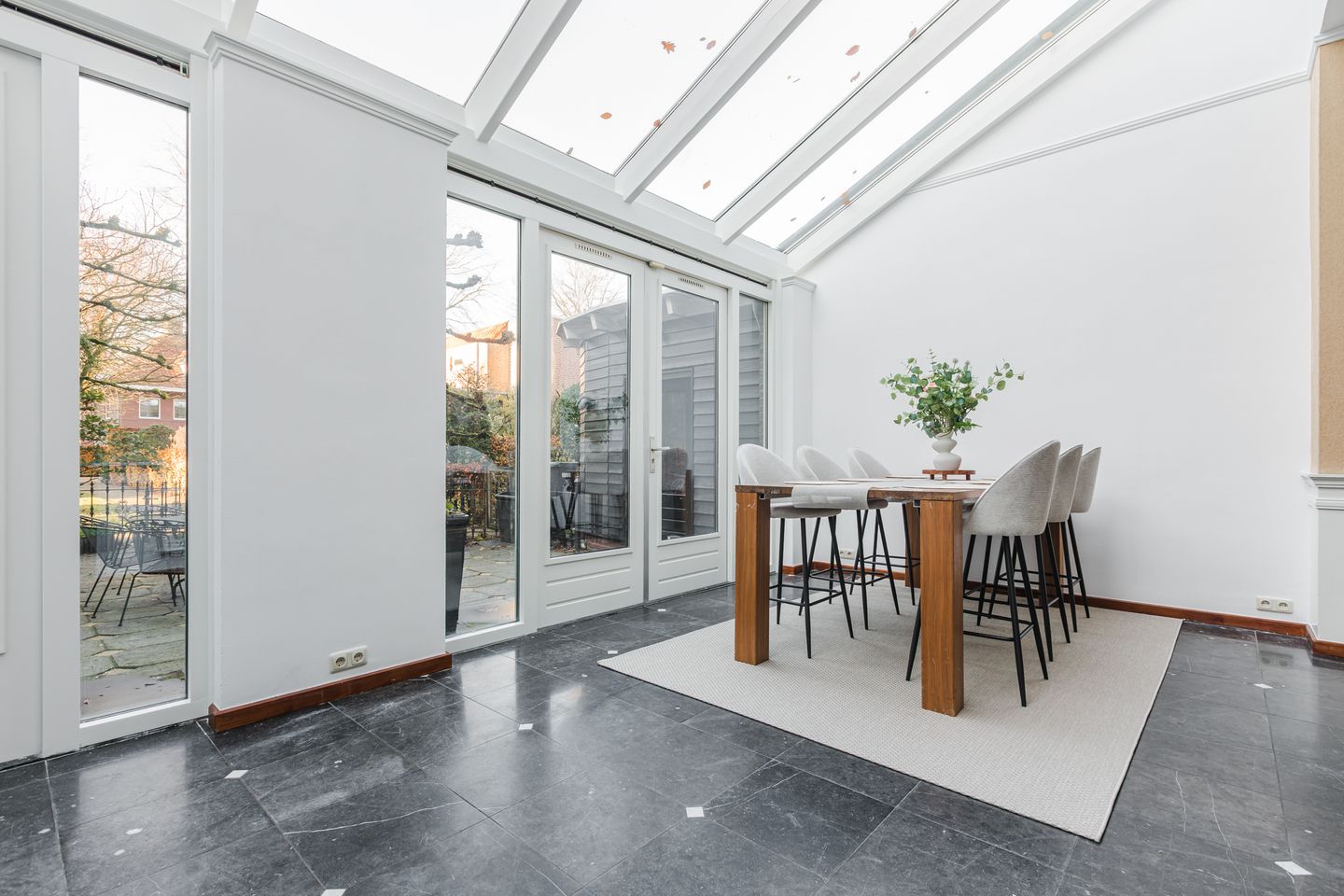Photo 19 of Geurdenhof 81