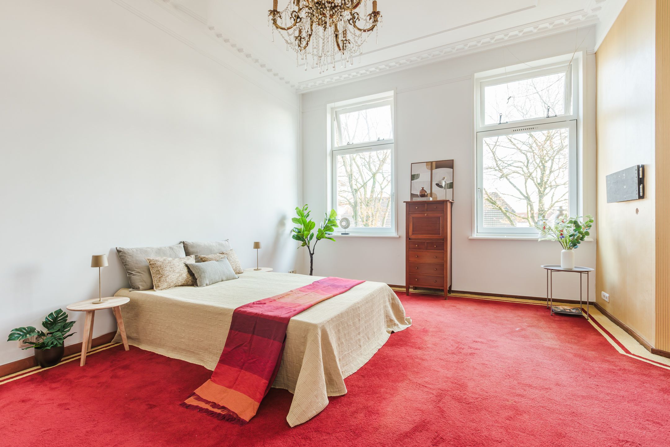 Photo 33 of Geurdenhof 81