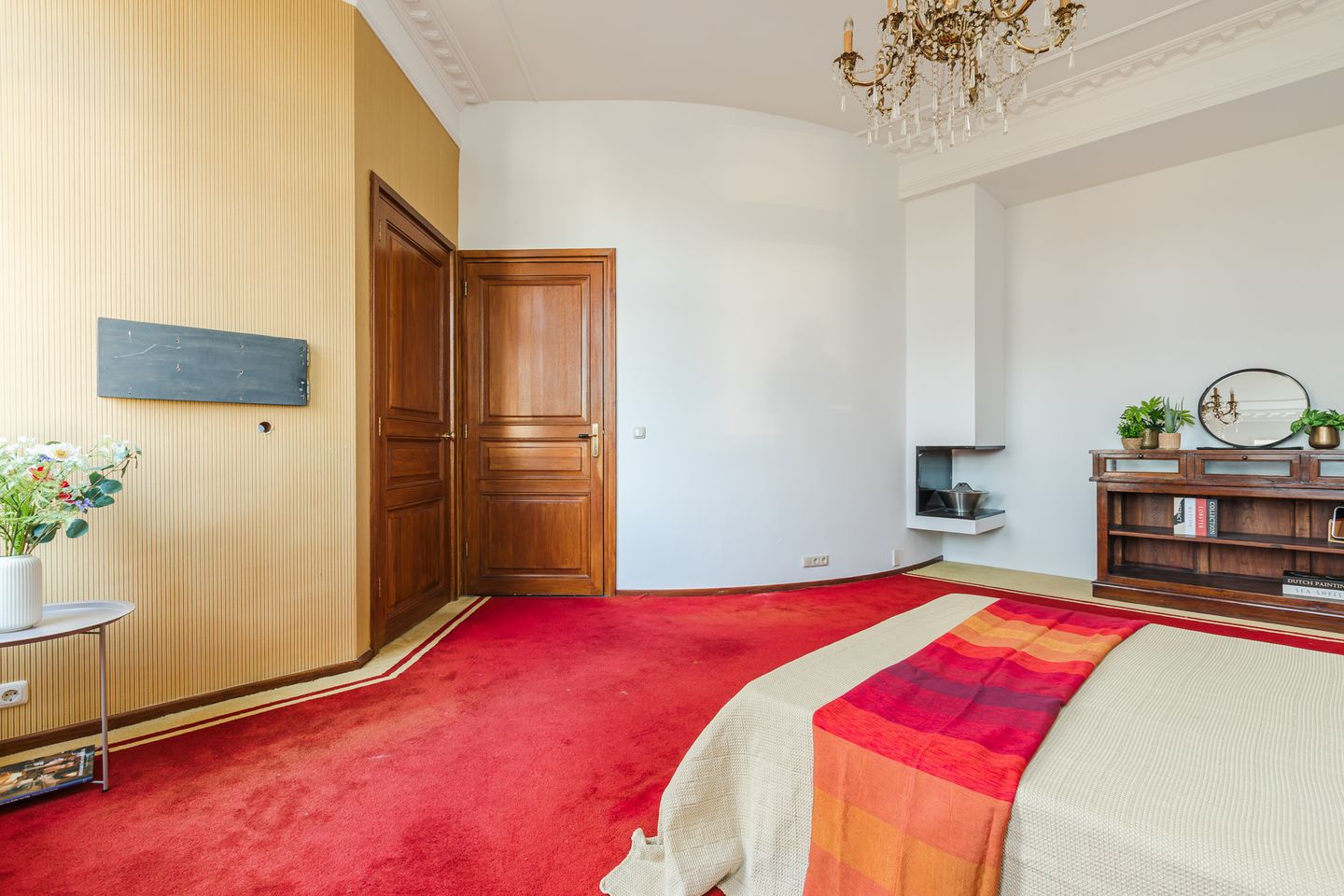 Photo 35 of Geurdenhof 81