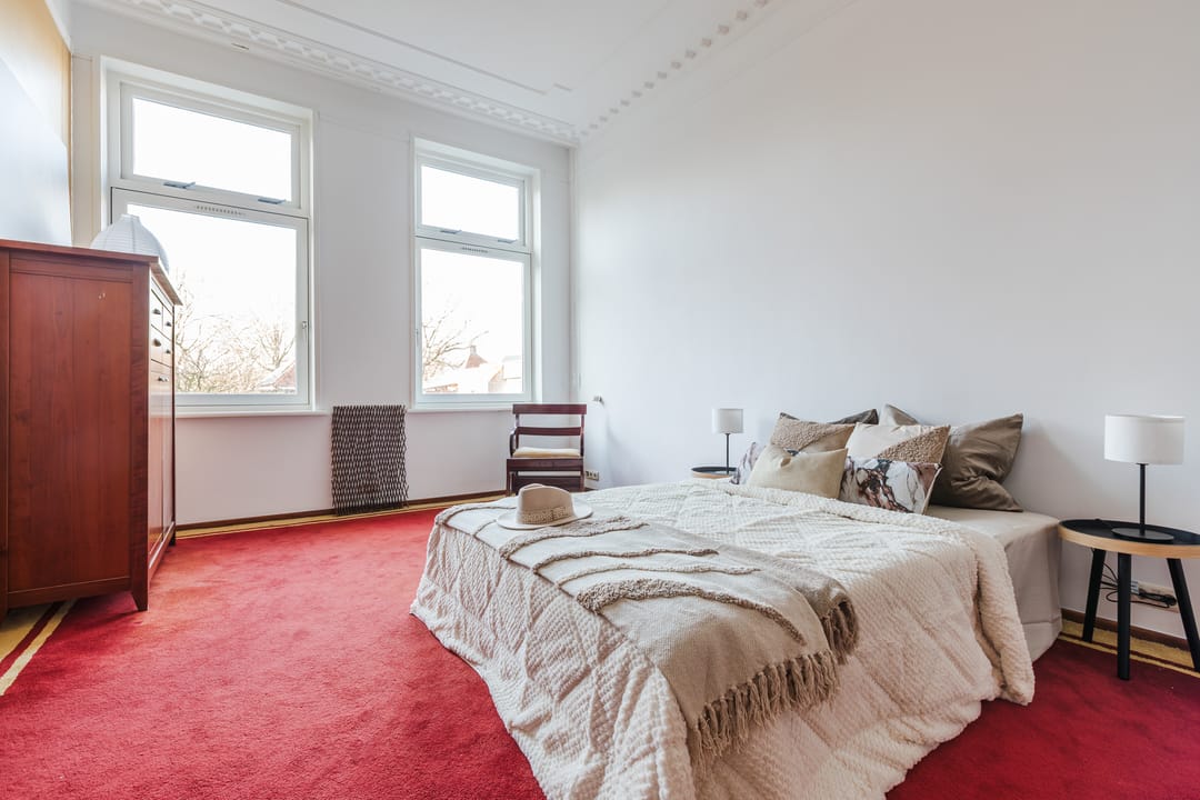 Photo 37 of Geurdenhof 81